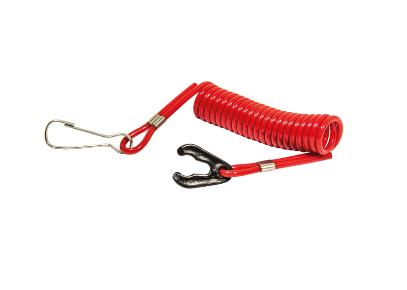 Лодочный мотор APACHE T9.8 BS в Новокузнецке