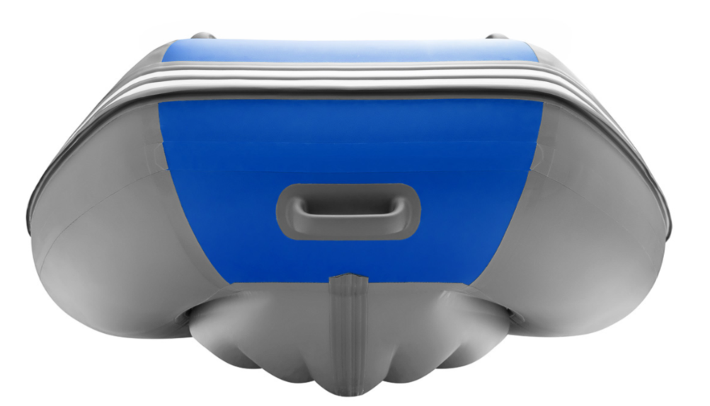 ЛОДКА ДРАККАР 3400 НДНД HANT-PRO в Новокузнецке