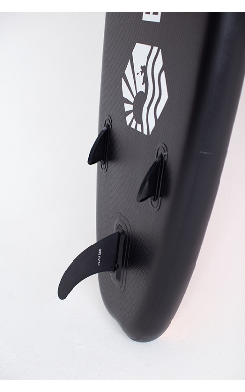 НАДУВНОЙ САП БОРД ORANGA SPACE 10,6 в Новокузнецке