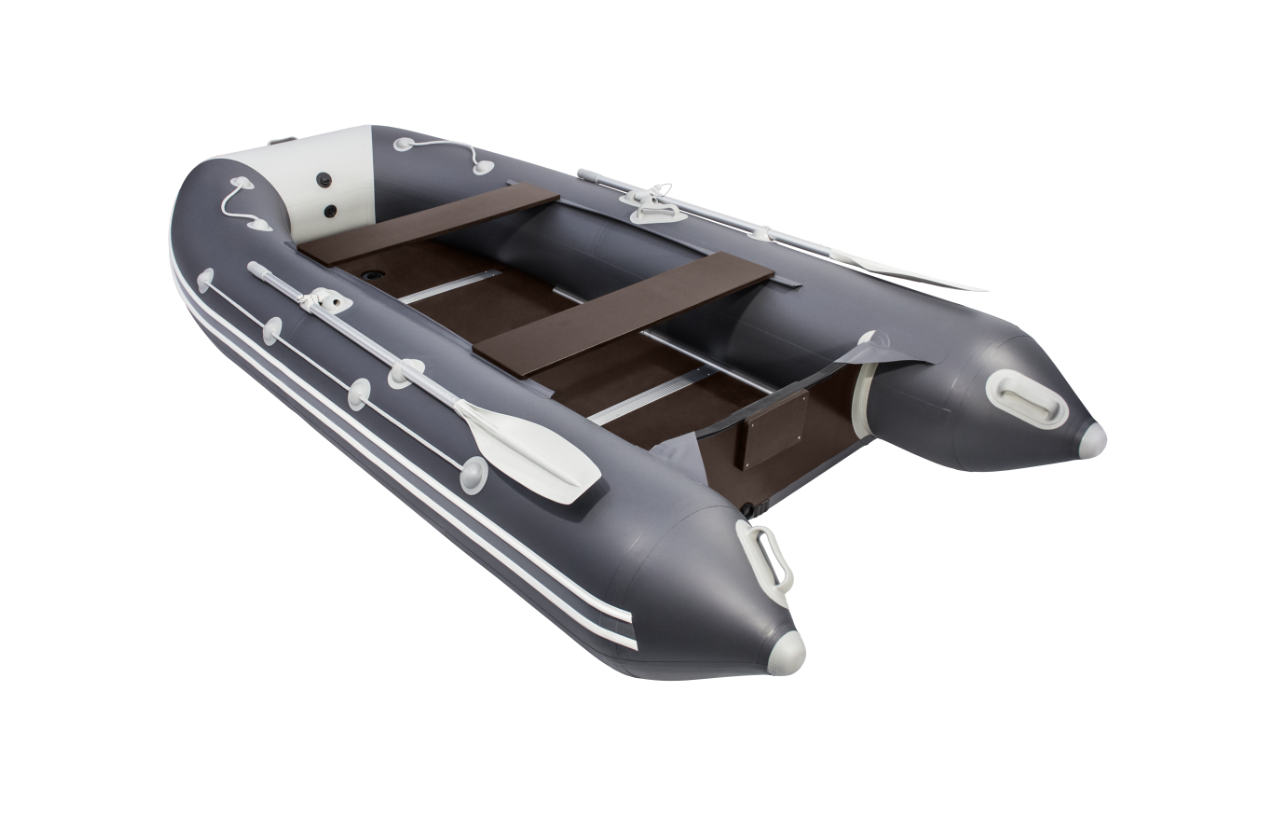 Лодка Таймень lx 3600 ск в Новокузнецке