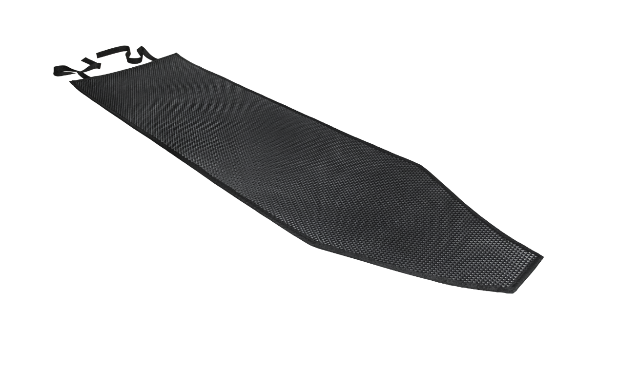 Коврик EVA Proff АКВА 3200 НДНД в Новокузнецке