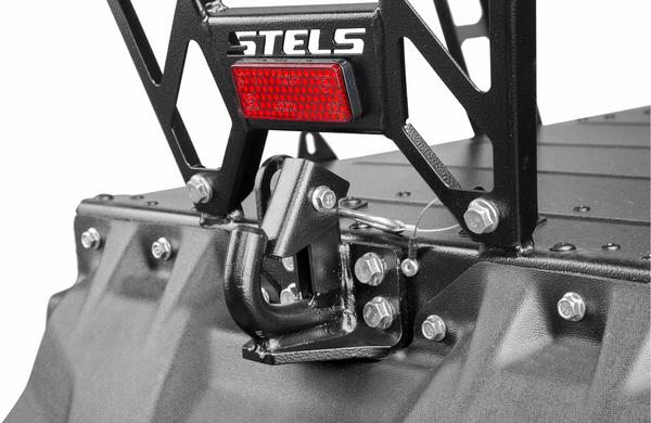 Снегоход STELS ВИТЯЗЬ SA800 2.0 в Новокузнецке