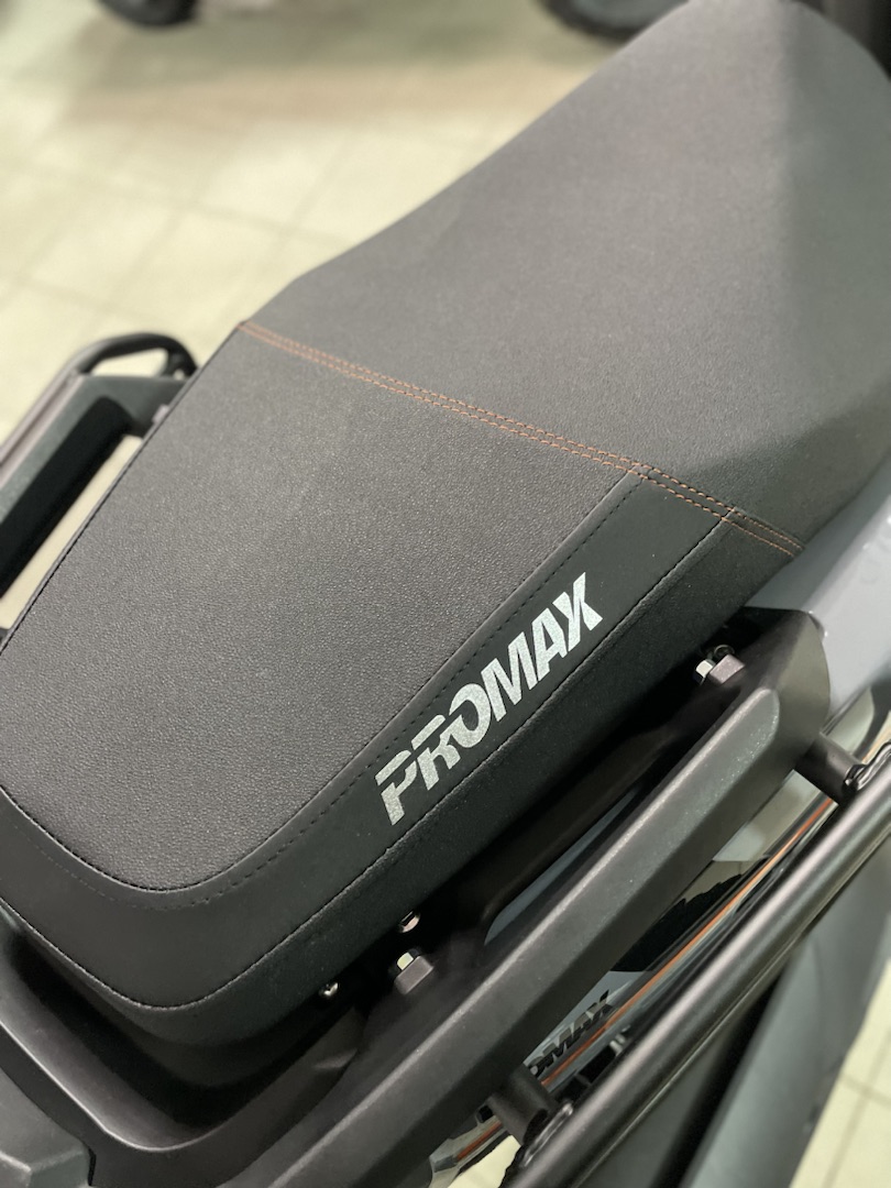 Скутер PROMAX STALKER 240 в Новокузнецке