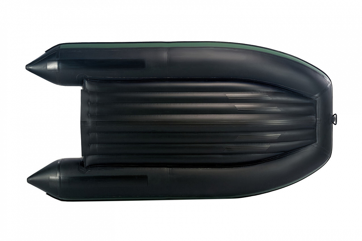 Лодка MISHIMO LITE 400 в Новокузнецке