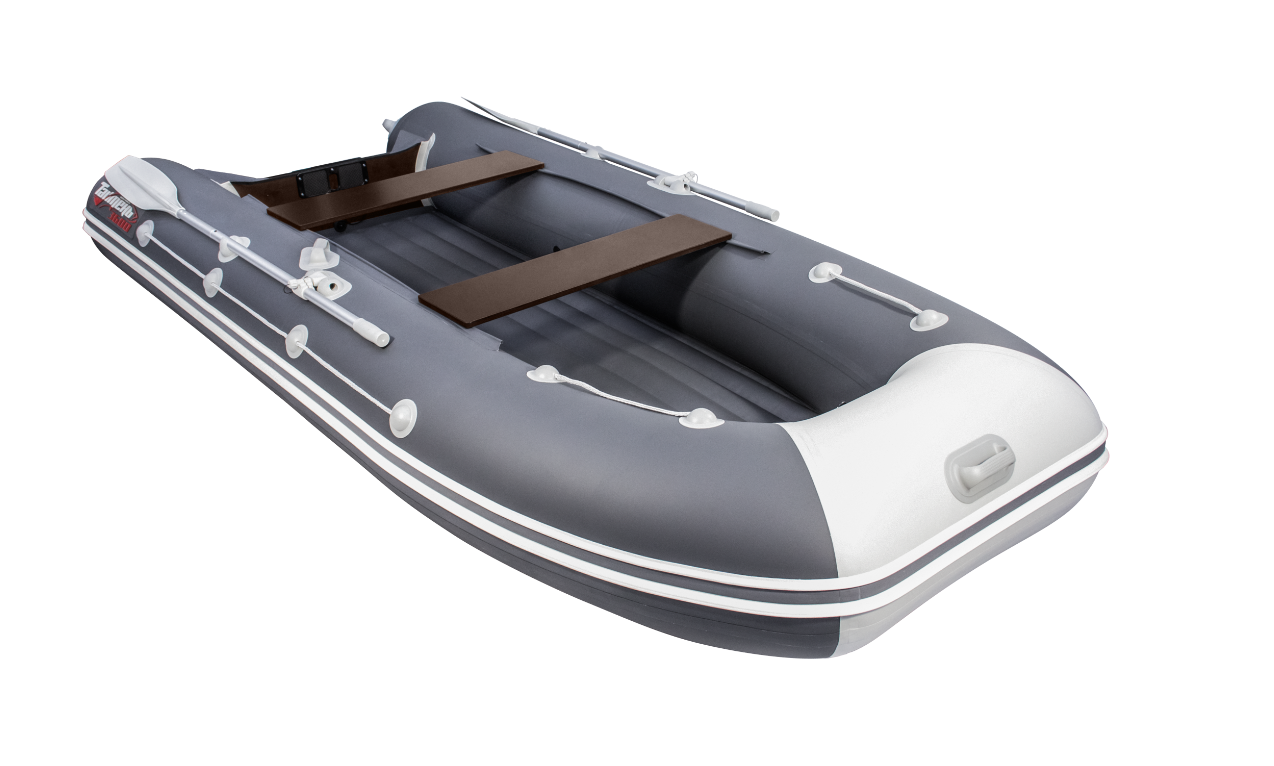 Лодка Таймень lx 3600 нднд в Новокузнецке