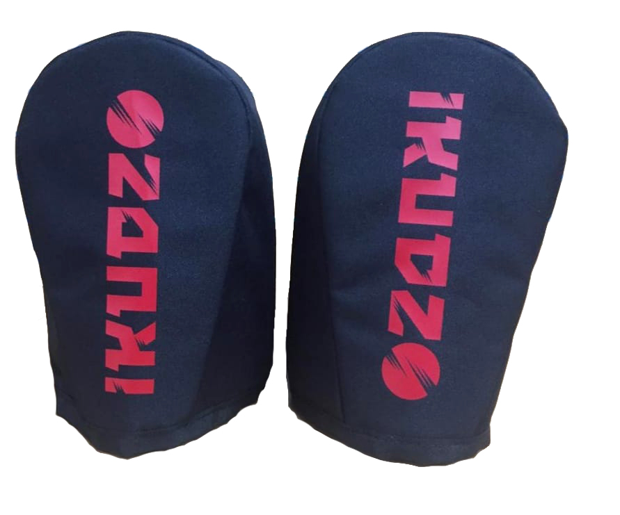 Муфты (рукавицы) для буксировщиков IKUDZO в Новокузнецке