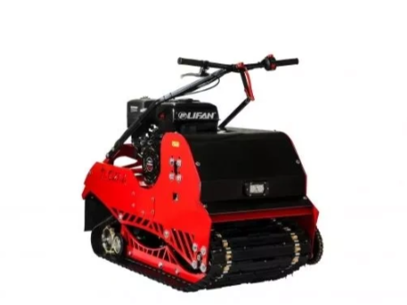 Мотобуксировщик Сила 500 9 л.с. в Новокузнецке