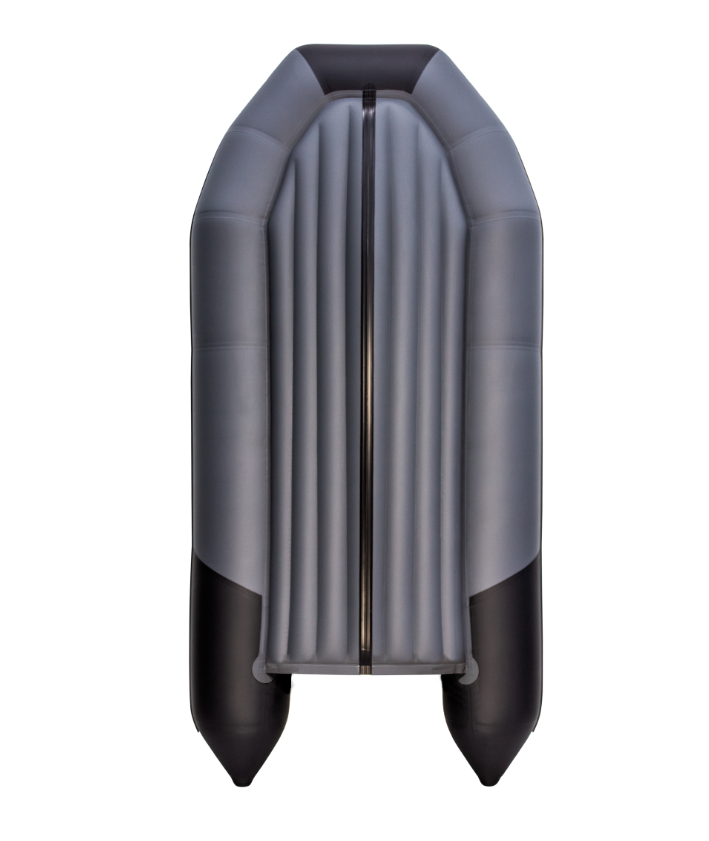 Лодка Таймень NX 3600 НДНД PRO в Новокузнецке