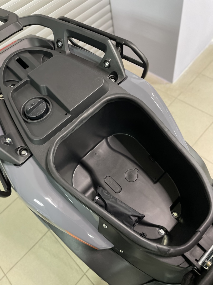 Скутер PROMAX STALKER 240 в Новокузнецке