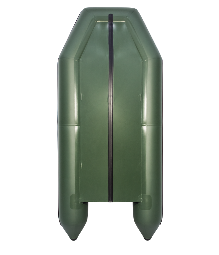  Лодка АКВА 3200 ск в Новокузнецке