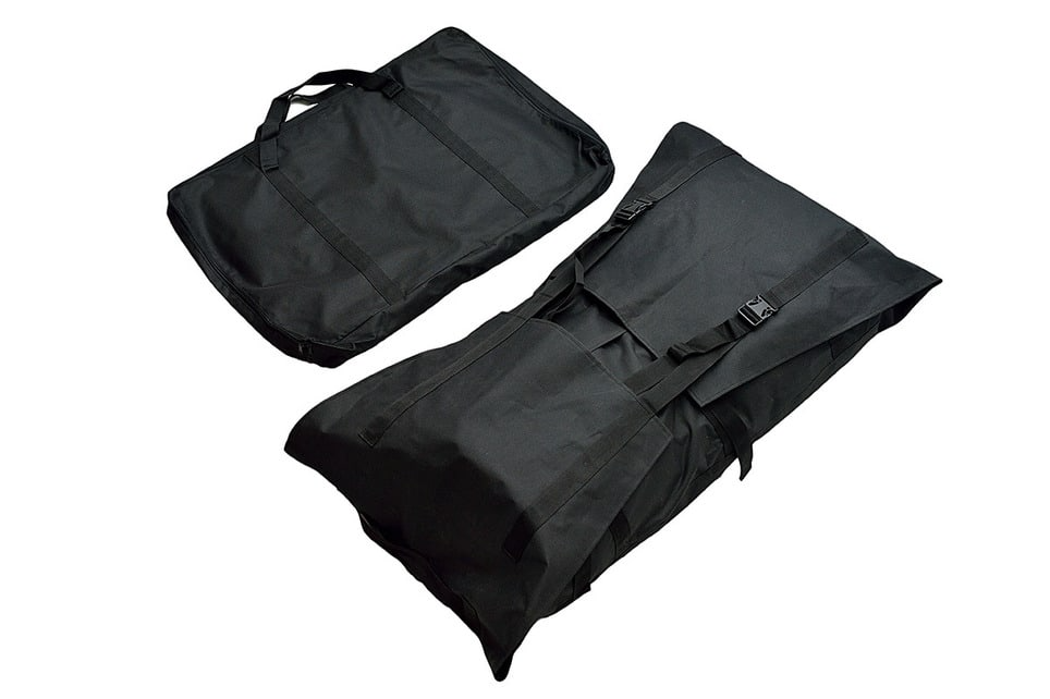 ЛОДКА ДРАККАР 3100 СК HANT в Новокузнецке