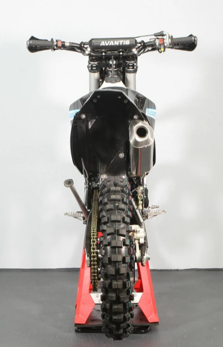 Мотоцикл Avantis Enduro 300 PRO EFI Exclusive (NC250/177MM) ARS в Новокузнецке