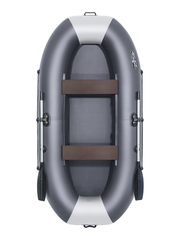 Лодка Таймень LX 290 в Новокузнецке