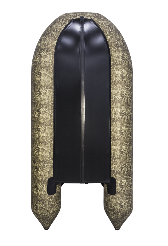 Лодка Ривьера Компакт 3400 СК в Новокузнецке