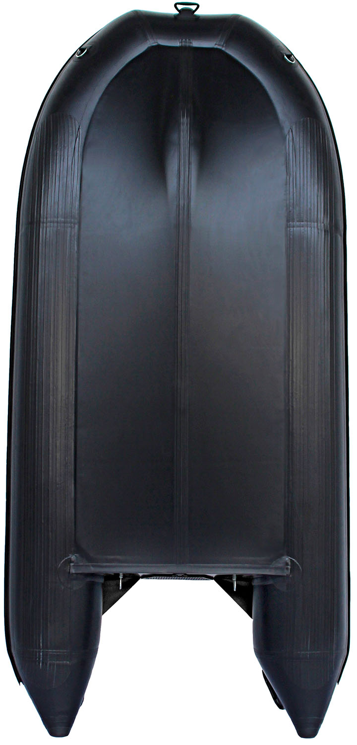 ЛОДКА SMARINE STRONG 365 в Новокузнецке