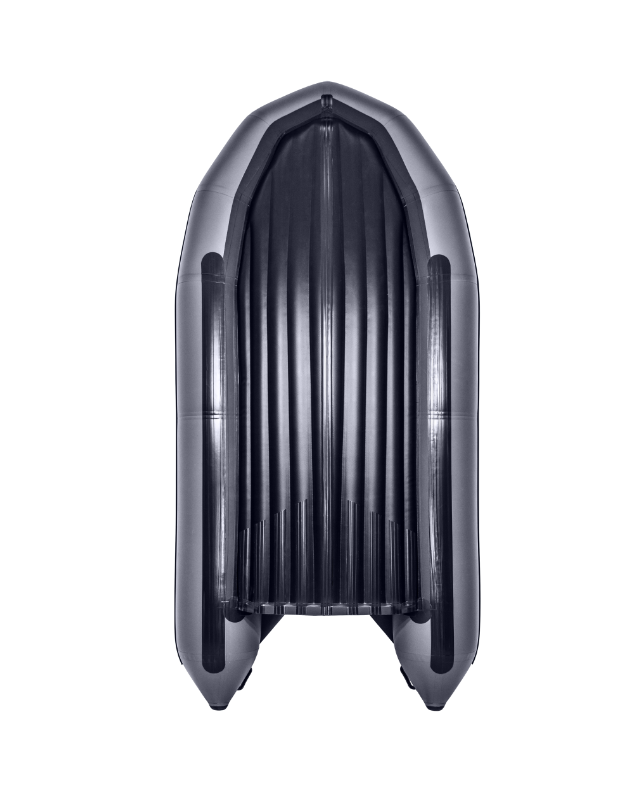 Лодка APACHE 3500 НДНД в Новокузнецке