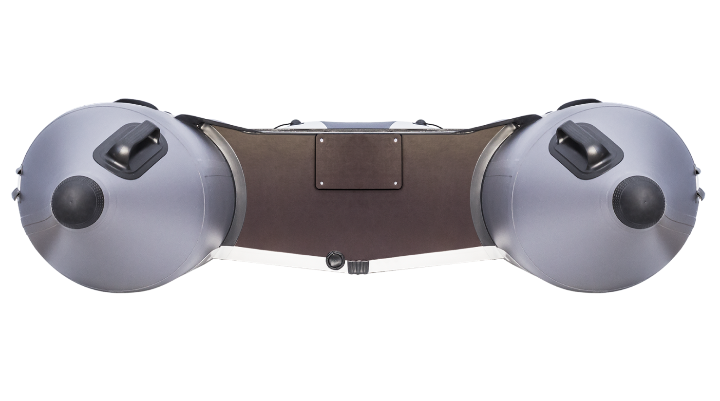 Лодка Ривьера Компакт 3600 СК в Новокузнецке