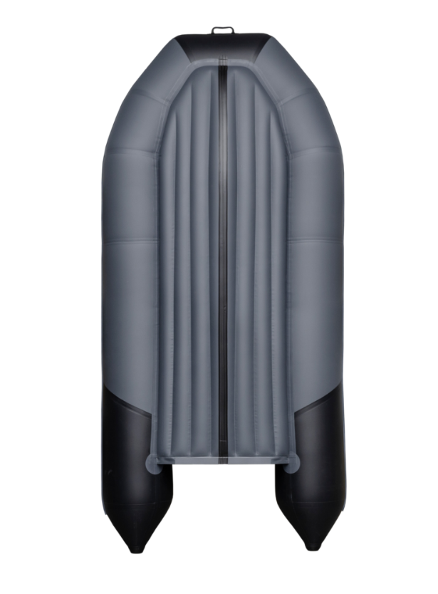 Лодка Таймень NX 3400 НДНД PRO в Новокузнецке