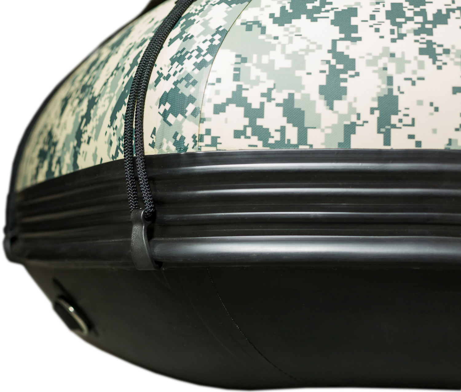 НОСОВАЯ СУМКА AIR, SDP 330-420 в Новокузнецке