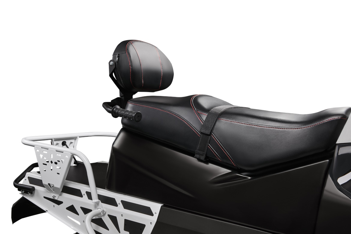 Снегоход IRBIS TUNGUS 500L 25/26 в Новокузнецке