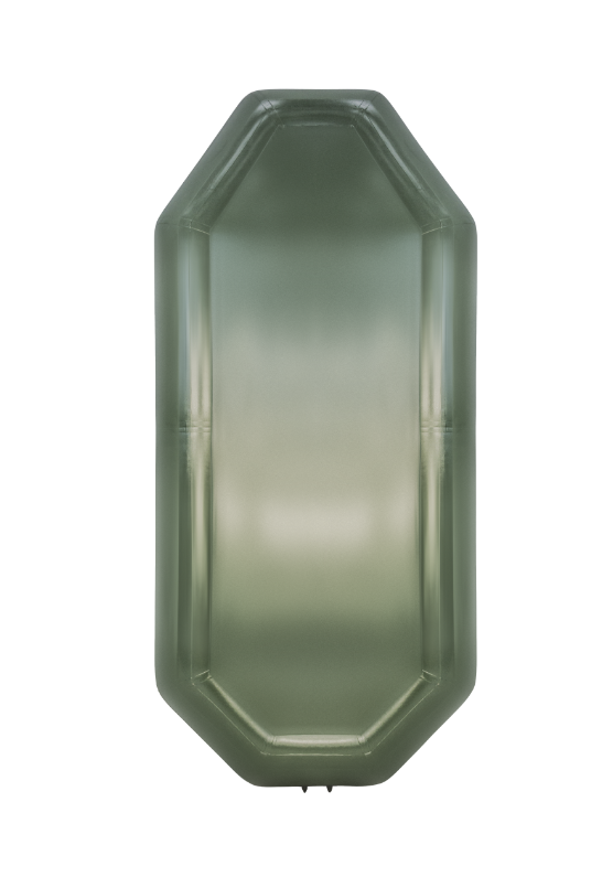 Лодка АКВА-МАСТЕР 280 в Новокузнецке