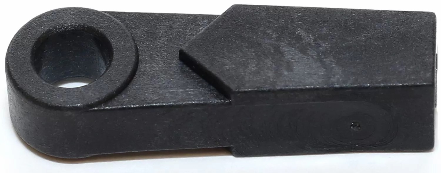 КОННЕКТОР ТРОСА ГАЗ-РЕВЕРС, ПЛАСТИК / 663-48344-00 в Новокузнецке