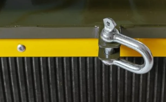 Мотобуксировщик FISHRIDE ЛАЙТ 15 л.с. в Новокузнецке