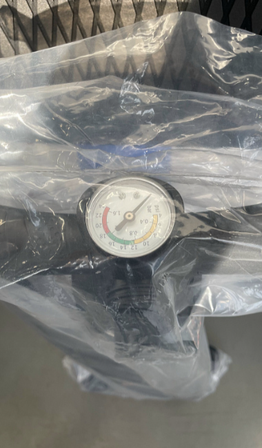 SUP (САП) ДОСКА RAIDEX I BOARD 11’ (332СМ) N 35 в Новокузнецке