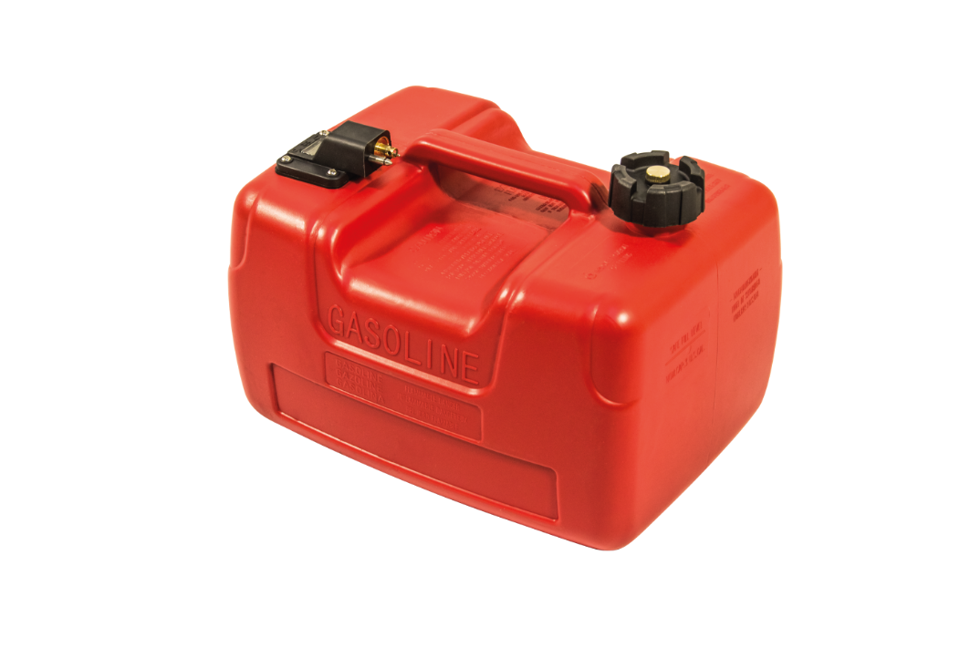 Лодочный мотор APACHE T5 BS в Новокузнецке