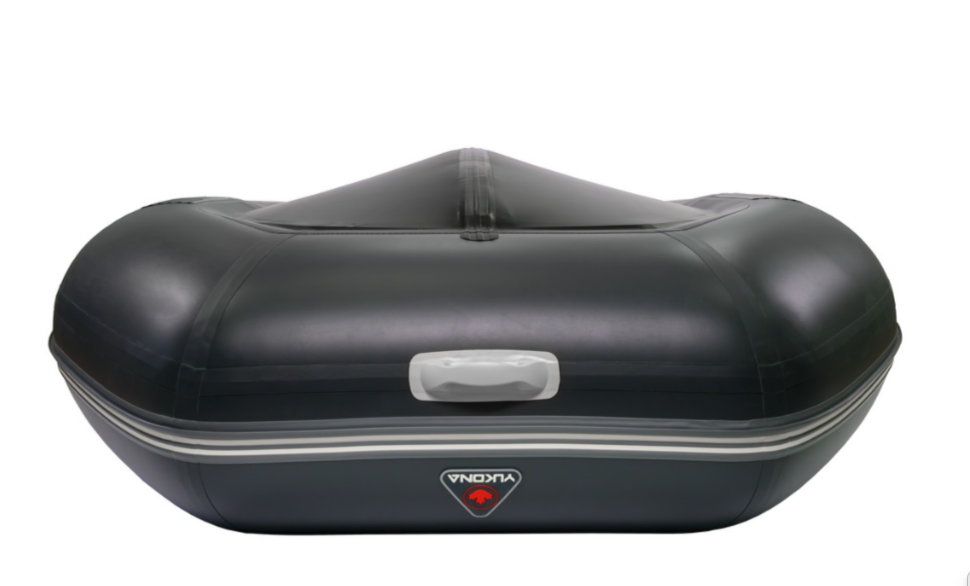 ЛОДКА НАДУВНАЯ YUKONA 450 TS - U (БЕЗ ПАЙОЛА) в Новокузнецке