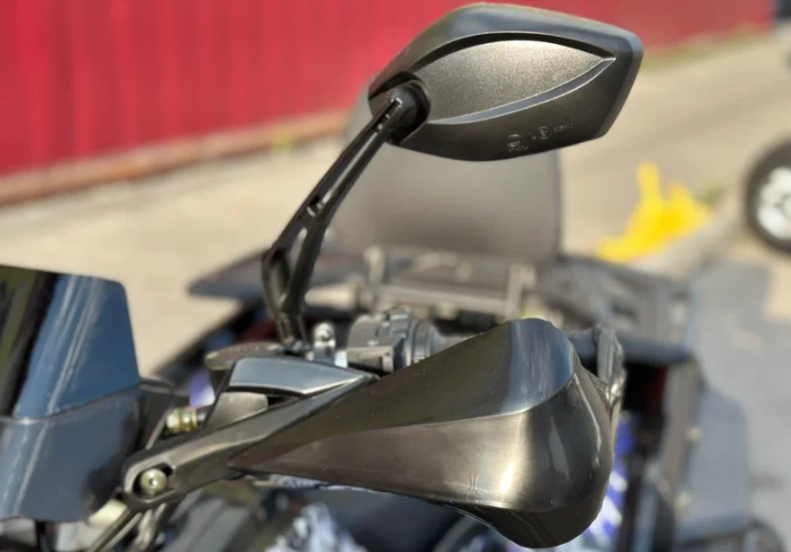 Квадроцикл GBM CROSS HILL 300 NEW PREMIUM в Новокузнецке