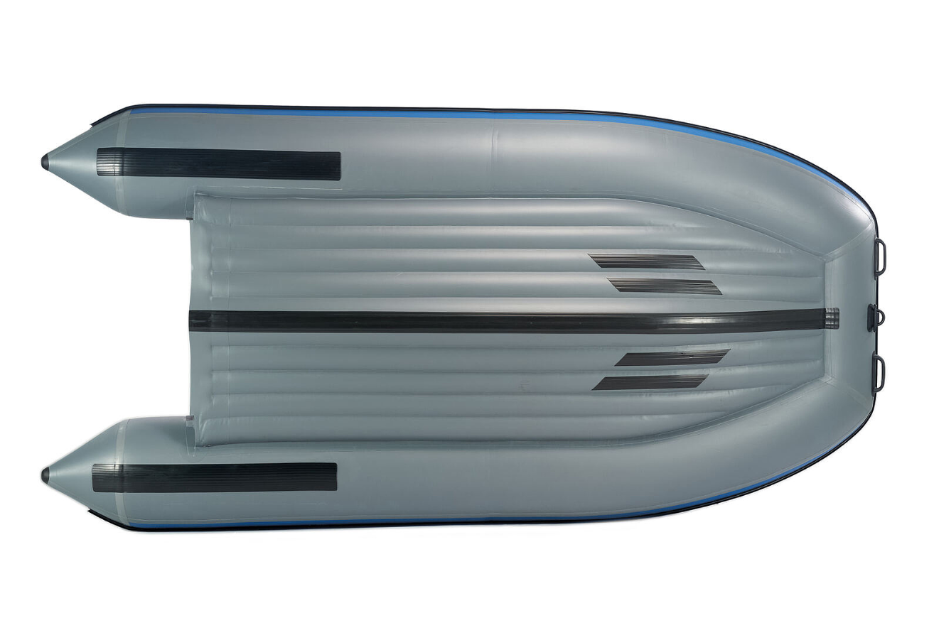 КОМПЛЕКТ ЛОДКА MISHIMO FAMILY LITE 370 + МОТОР 9,9 (15) Л.С. в Новокузнецке