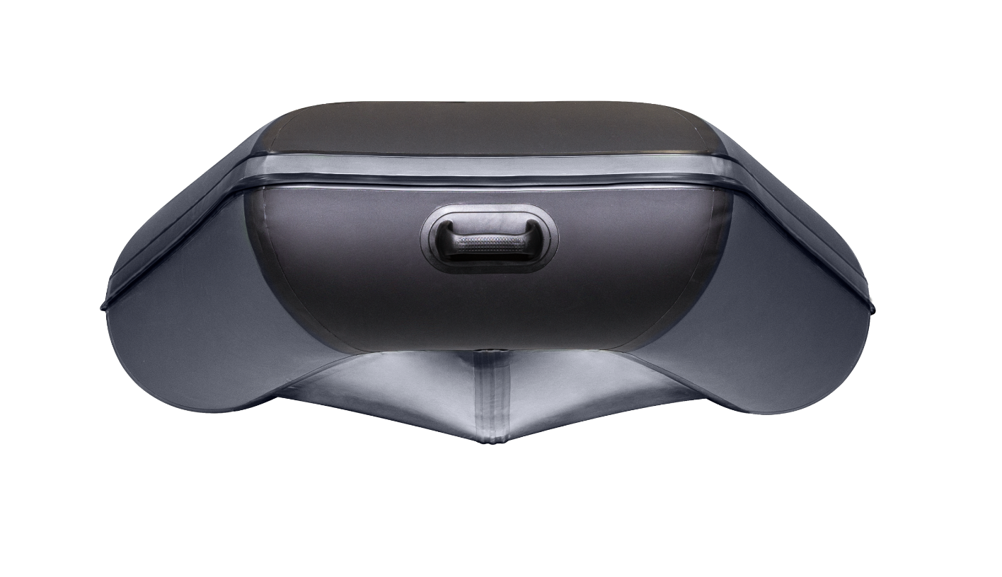  Лодка АКВА 3200 слань-книжка киль в Новокузнецке