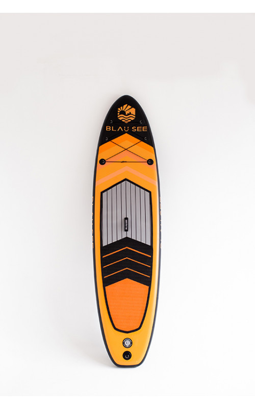 НАДУВНОЙ SUP-BOARD MOONLIGHT 10,6 в Новокузнецке