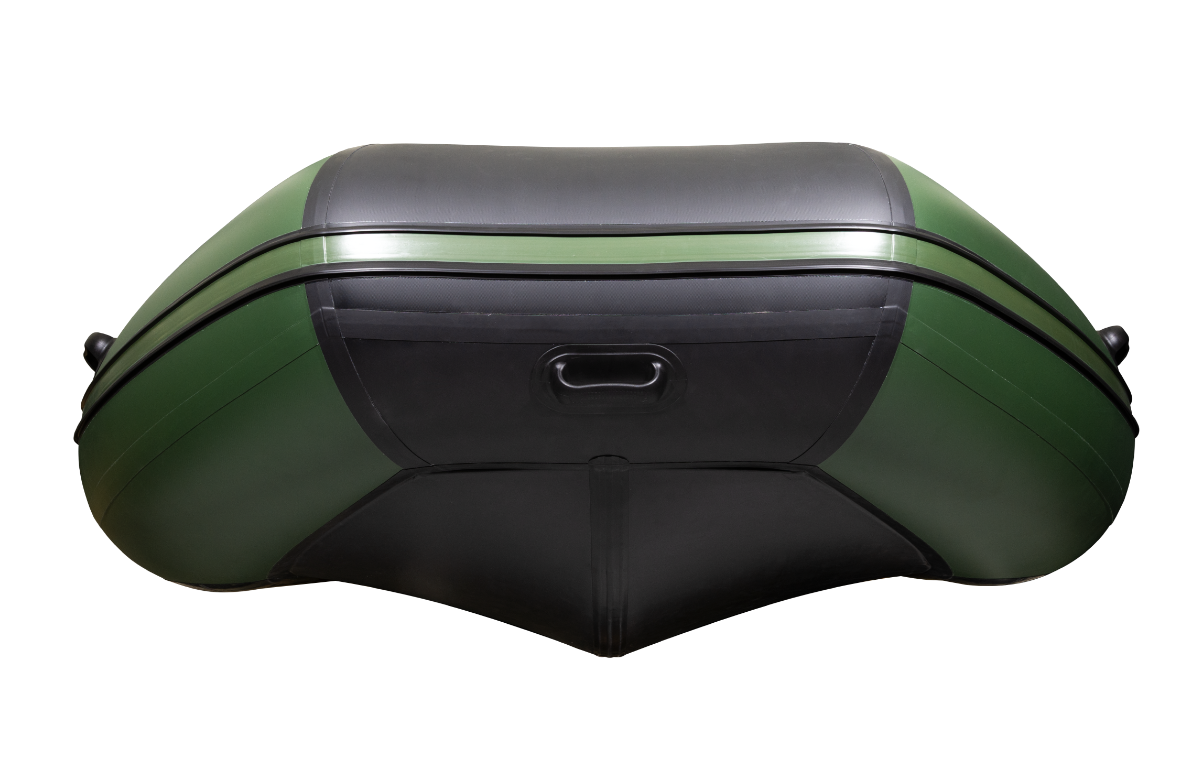 Лодка Ривьера Максима 3800 СК в Новокузнецке