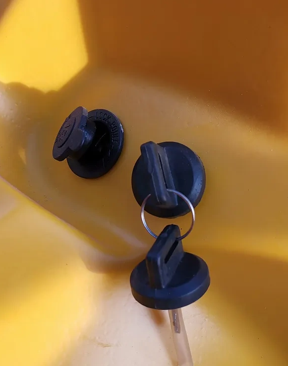 КВАДРОЦИКЛ IRBIS ATV200 в Новокузнецке