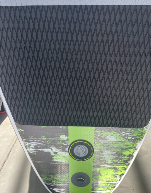 SUP (САП) ДОСКА RAIDEX TAKUMO 10.6’ (320СМ) N 11 в Новокузнецке