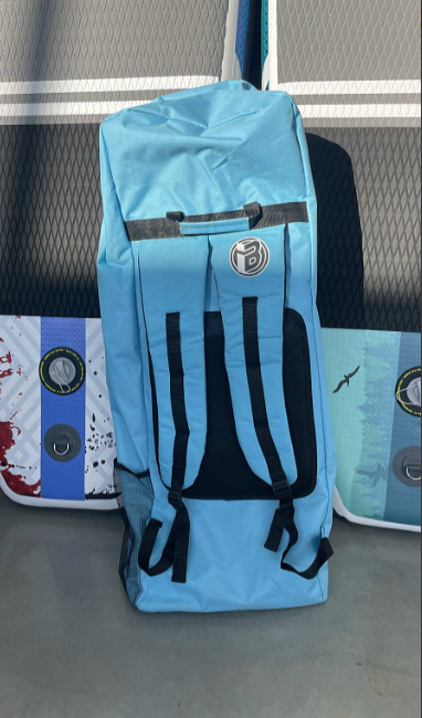 SUP (САП) ДОСКА RAIDEX TAKUMO 10.6’ (320СМ) N 8 в Новокузнецке