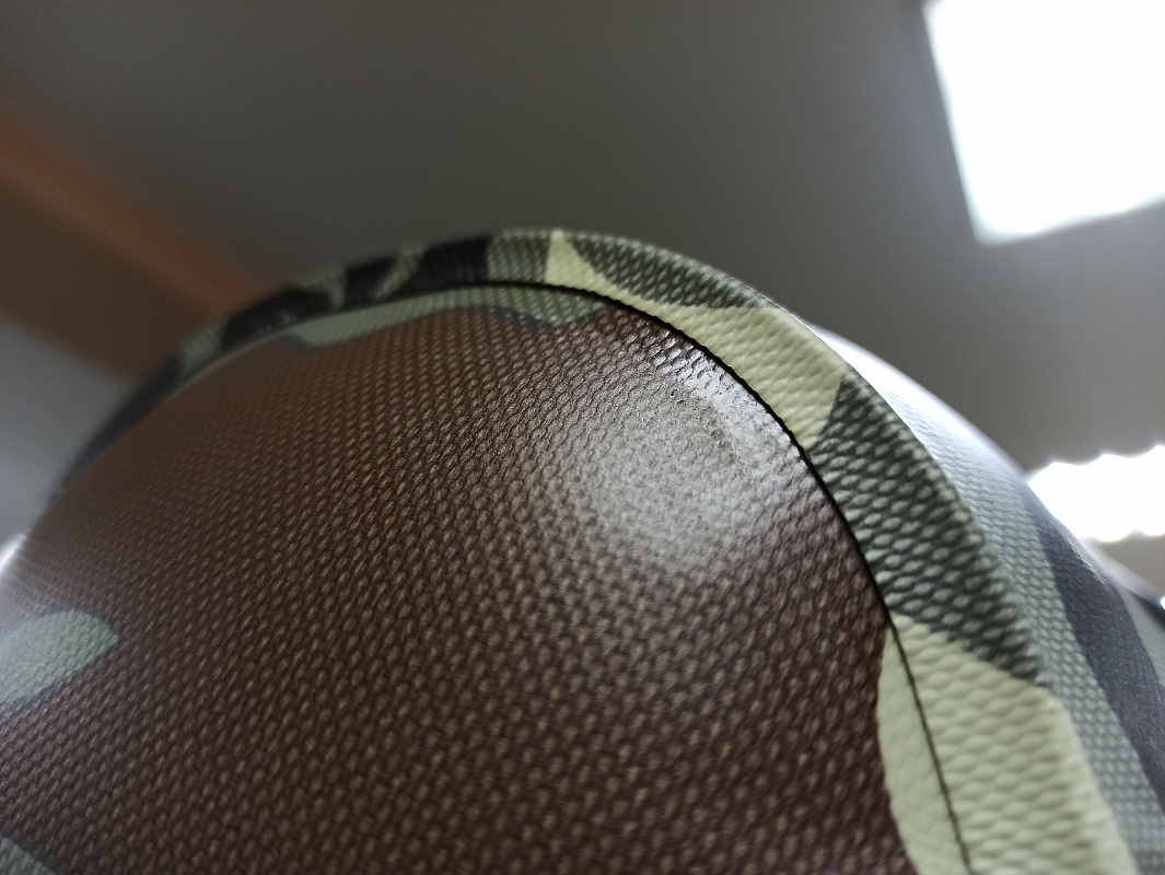 Лодка MISHIMO FAMILY LITE DF 430 в Новокузнецке