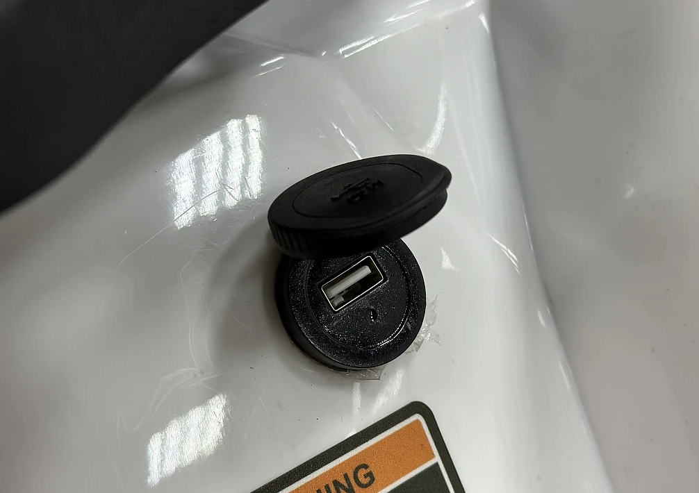 Квадроцикл PROMAX WILD 2.0 190 в Новокузнецке