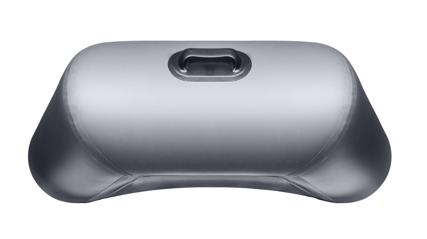 Лодка АКВА-МАСТЕР 300 ТР в Новокузнецке