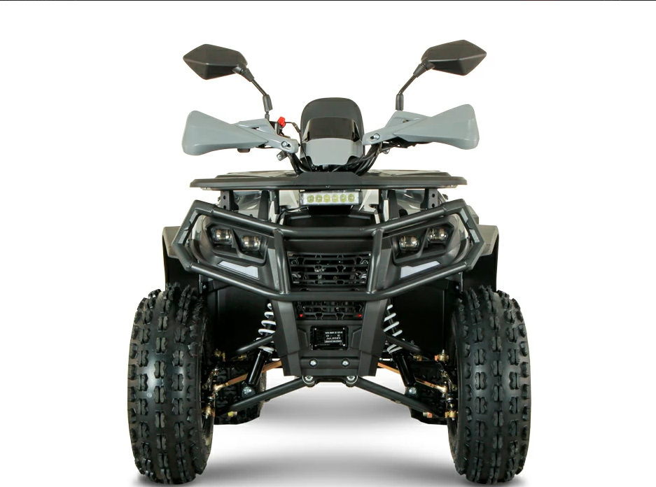 Квадроцикл YACOTA DRAGON LUX LD 150 PRO-SPORT в Новокузнецке