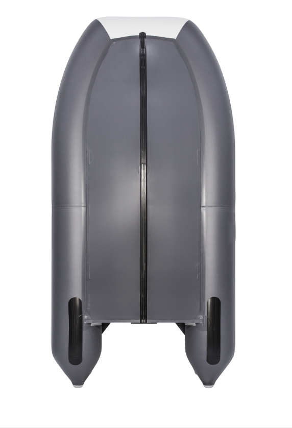 Лодка Таймень LX 3400 СК в Новокузнецке