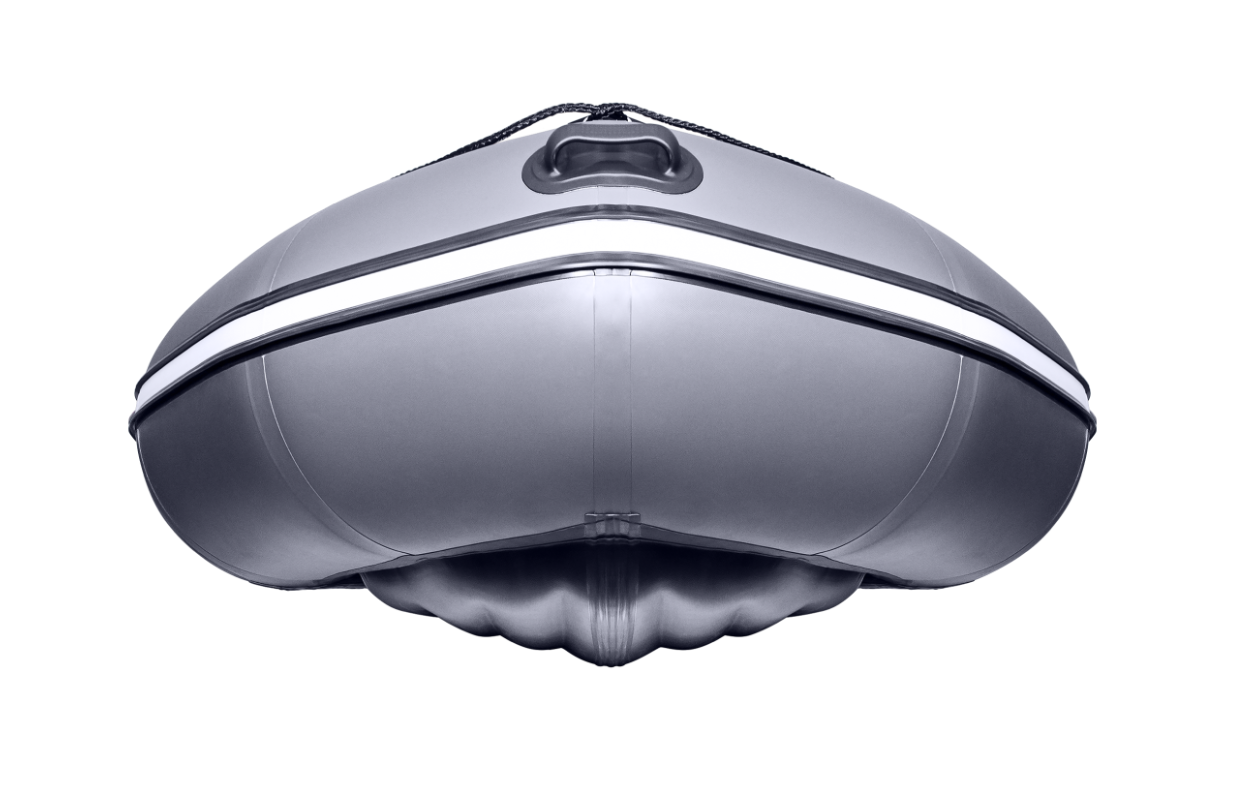 Лодка APACHE 3700 НДНД в Новокузнецке