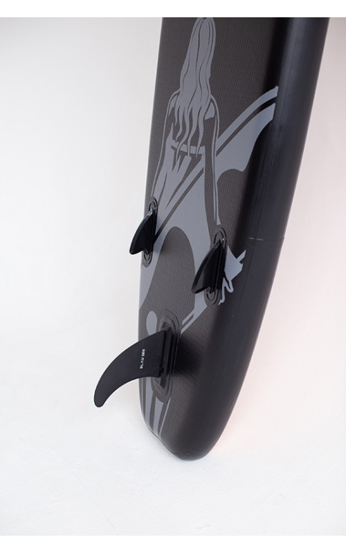 НАДУВНОЙ SUP-BOARD MOONLIGHT 10,6 в Новокузнецке