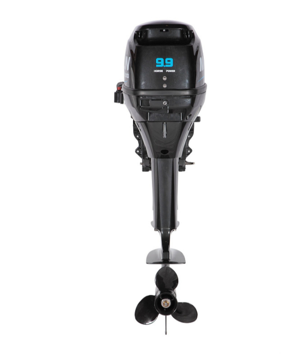 Лодочный мотор MARLIN MF 9.9 AWHBS в Новокузнецке