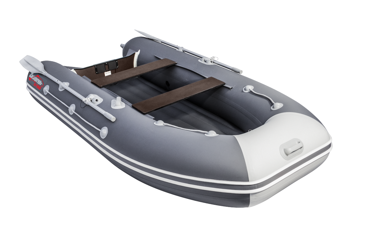 Лодка Таймень lx 3200 нднд в Новокузнецке