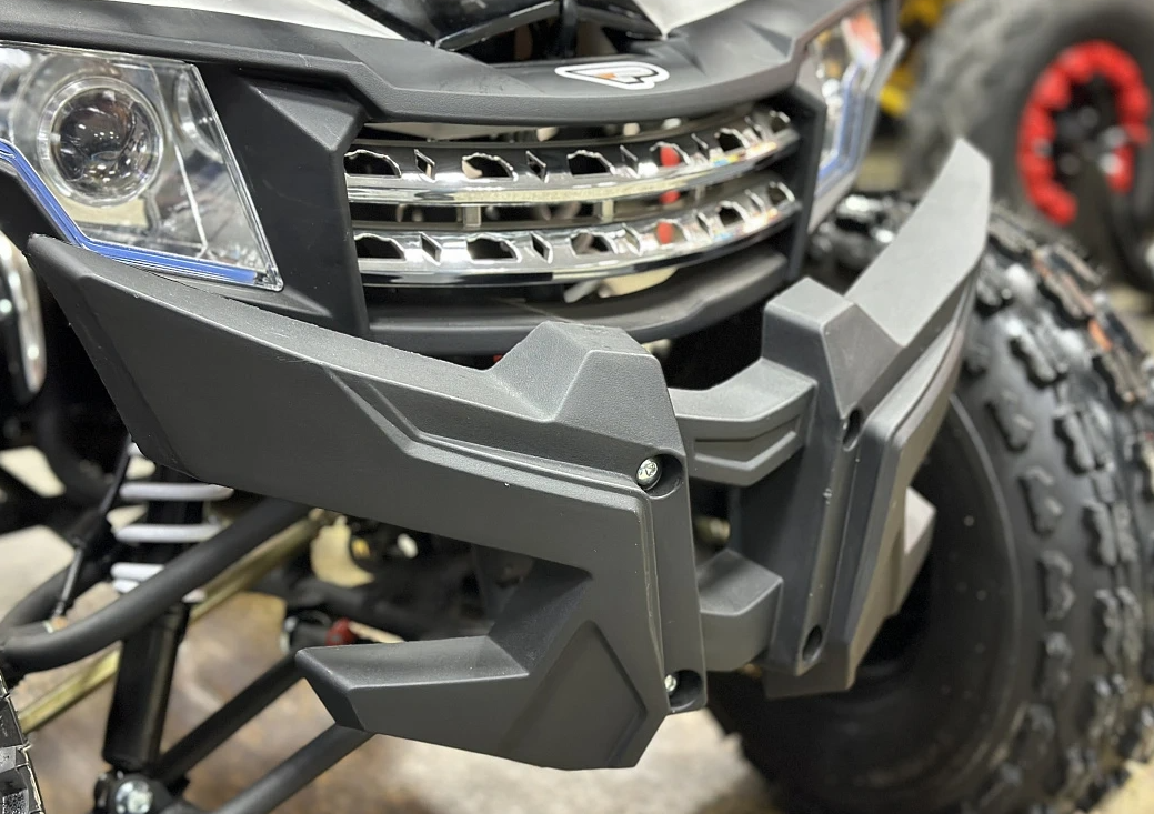 Квадроцикл PROMAX WILD 2.0 190 в Новокузнецке