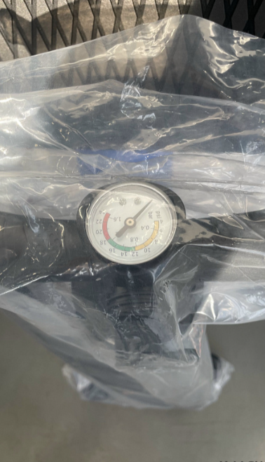 SUP (САП) ДОСКА RAIDEX TAKUMO 10.6’ (320СМ) N 1 в Новокузнецке