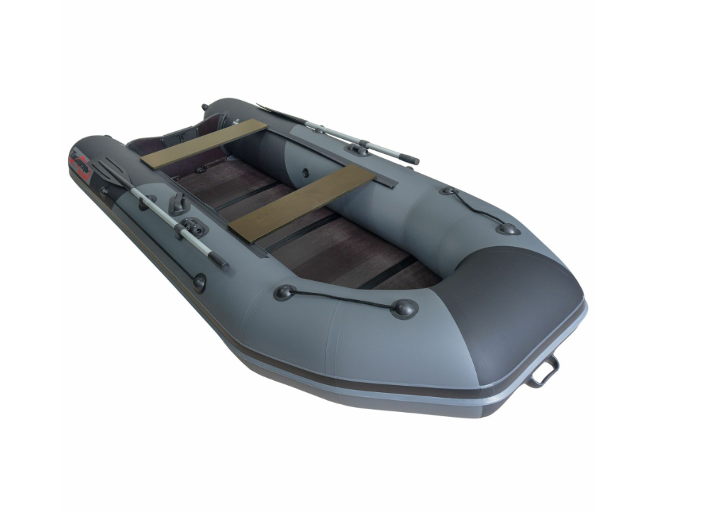 Лодка Таймень nx 3200 скк в Новокузнецке